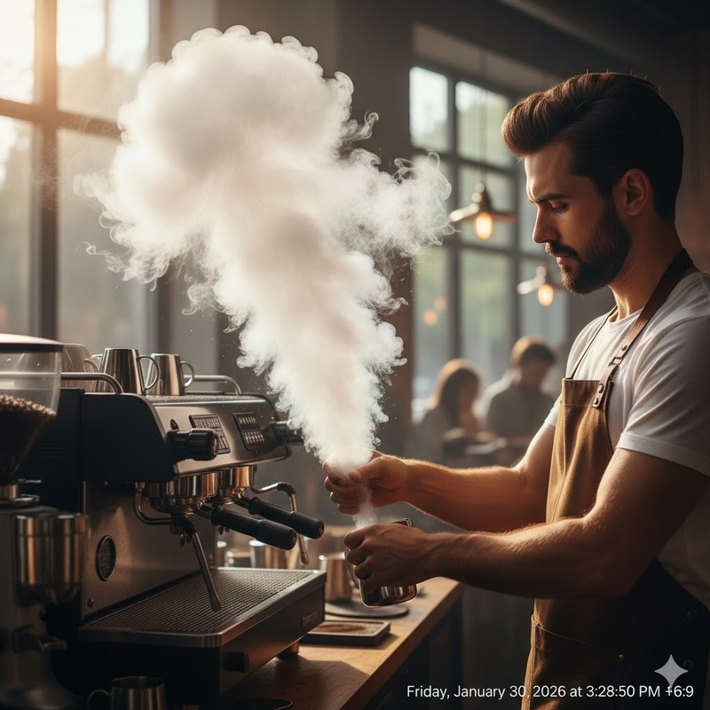 van áp suất nồi hơi 6