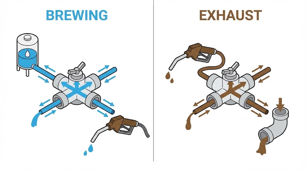 van điện từ 3 chiều 2