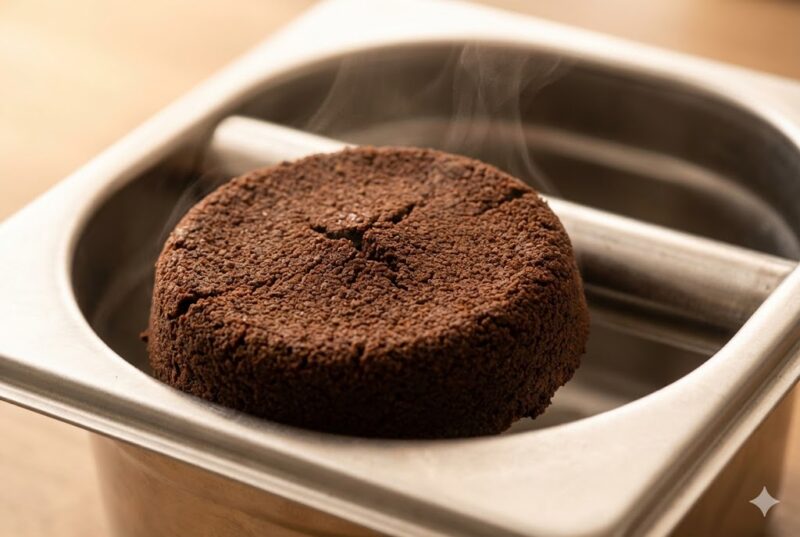 van điện từ 3 chiều 3