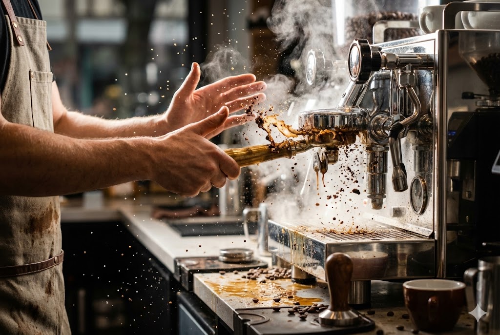 van điện từ 3 chiều 4