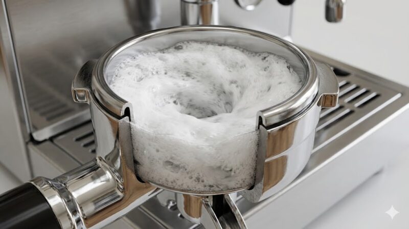 van điện từ 3 chiều 5