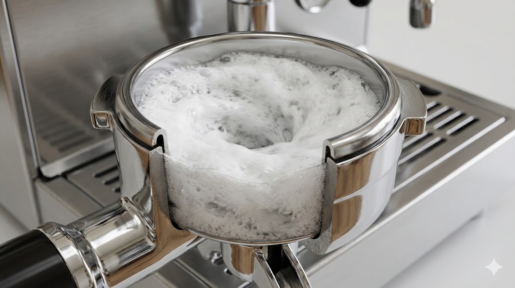 van điện từ 3 chiều 5