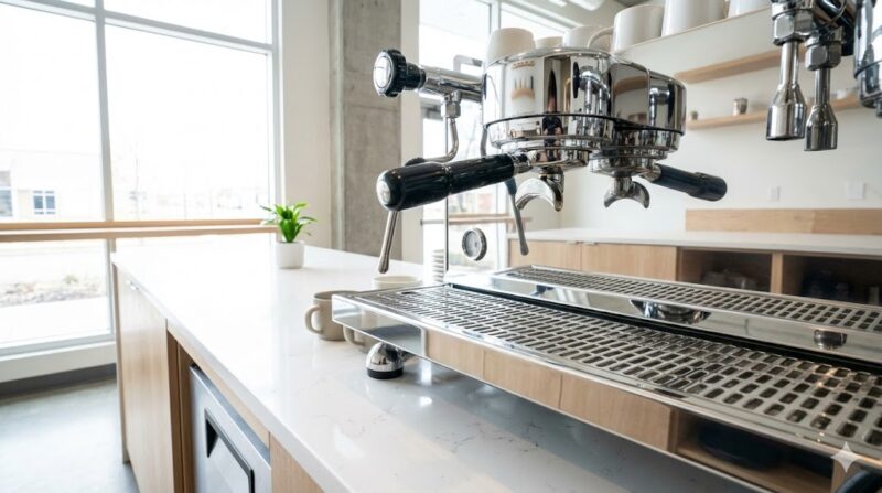 van điện từ 3 chiều 7