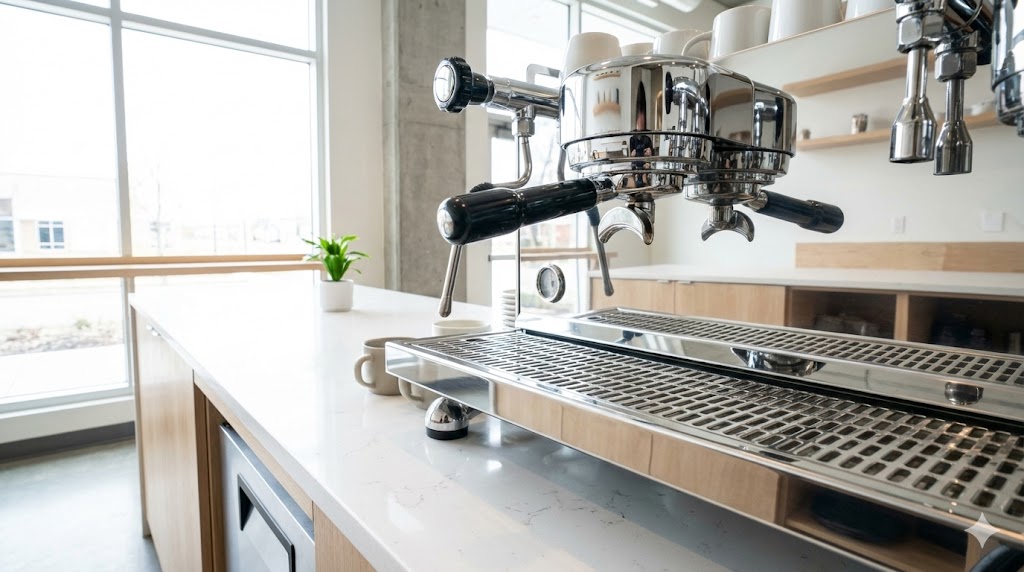 van điện từ 3 chiều 7