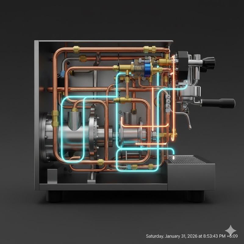 vệ sinh thuốc bột 2