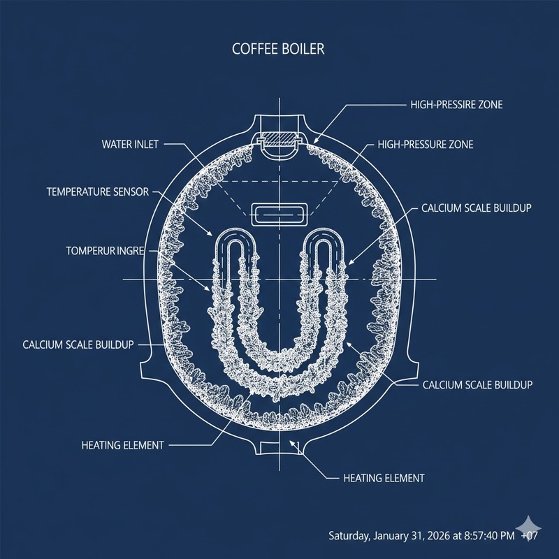 vệ sinh thuốc bột 6