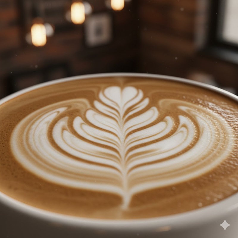 vệ sinh vòi hơi 6