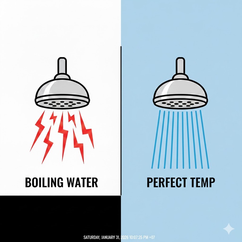 xả nước làm mát2