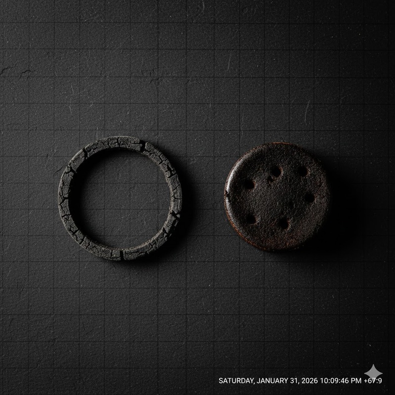 xả nước làm mát4