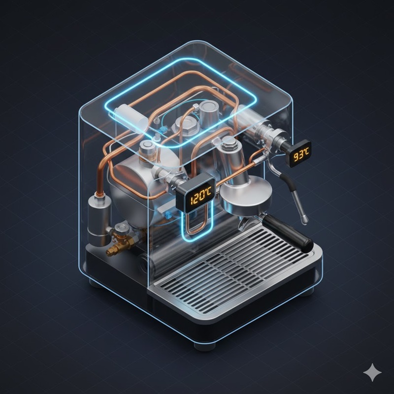 xả nước làm mát5