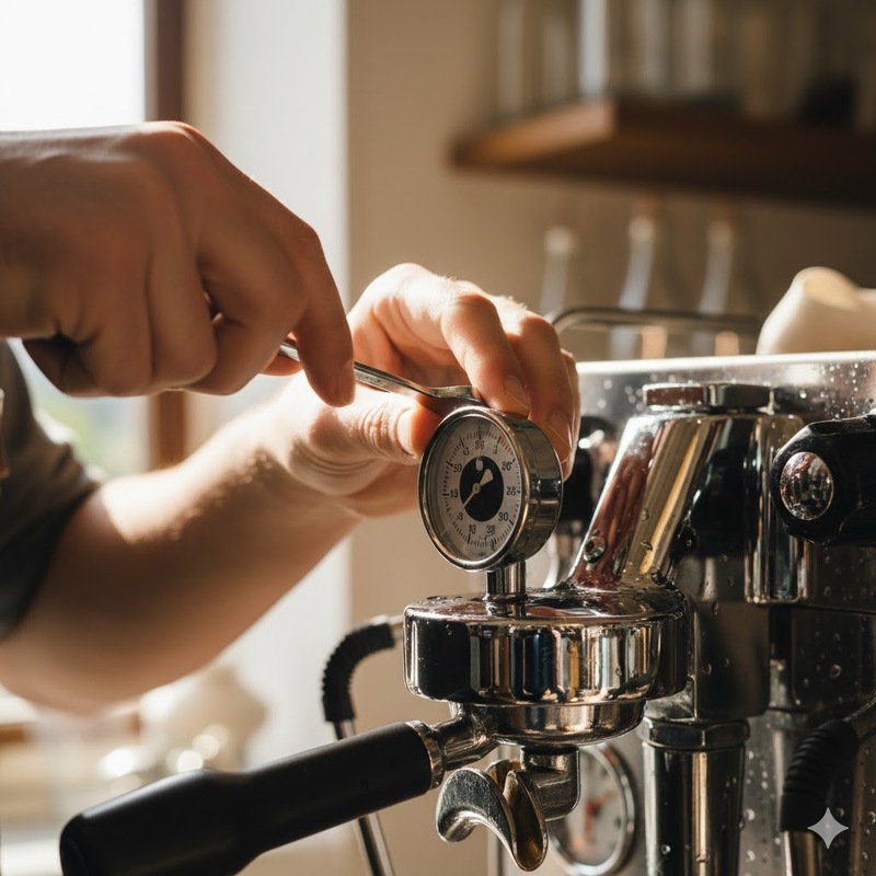 xả nước làm mát7