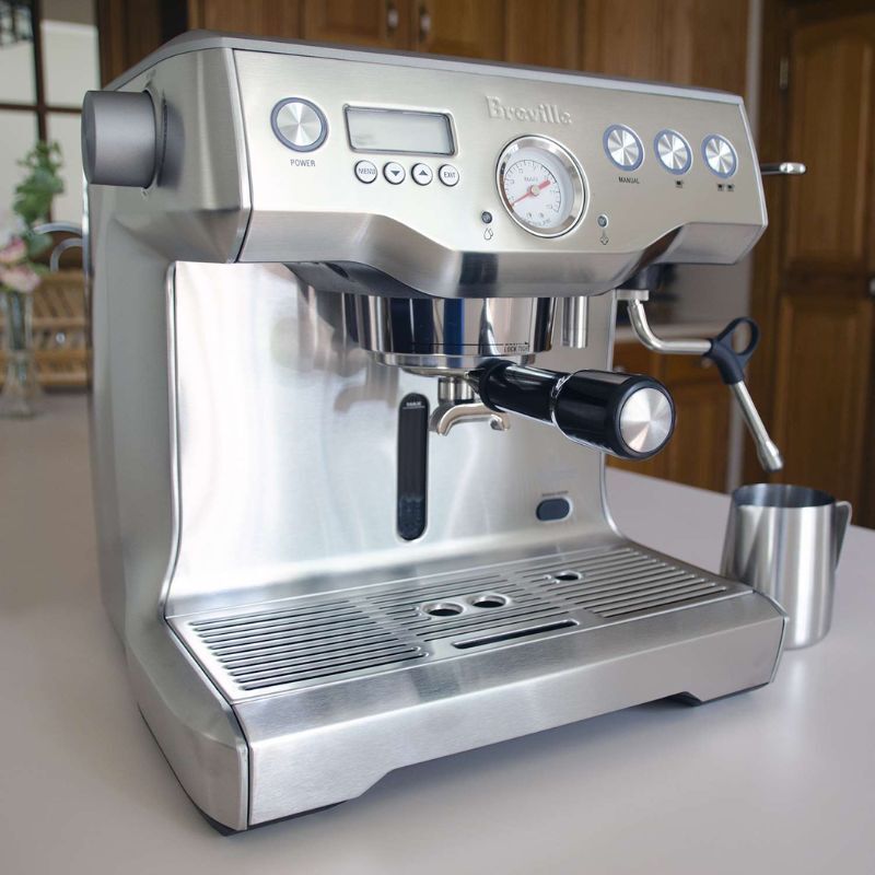 Breville 920 3