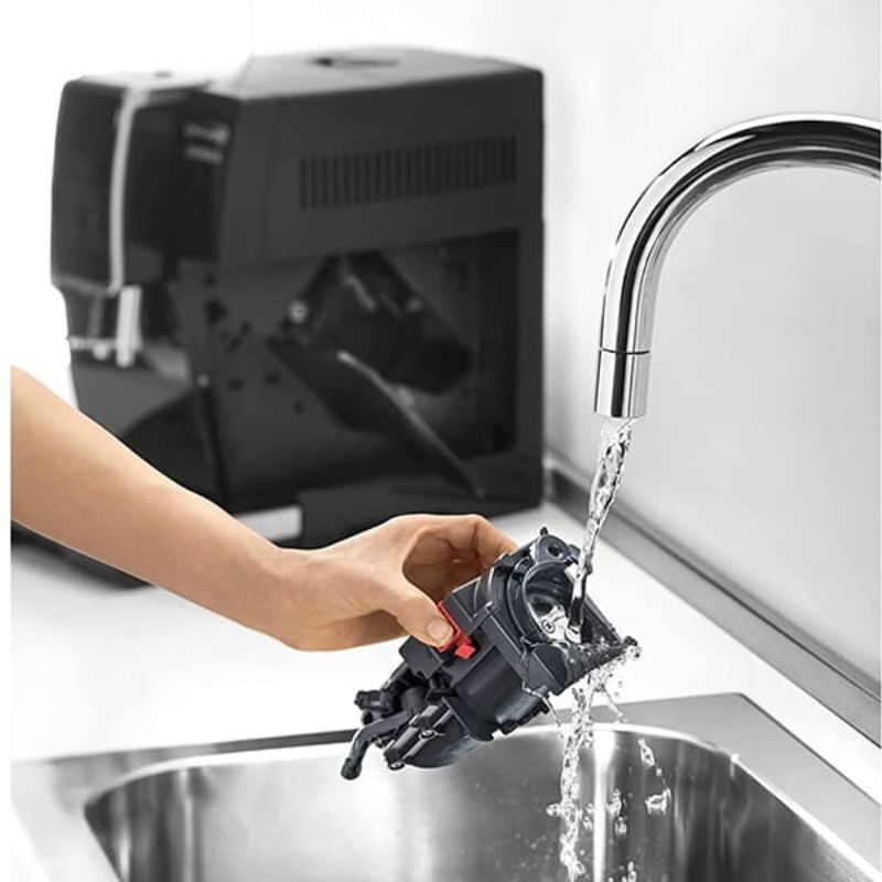 Delonghi Dinamica ECAM 350.55 5