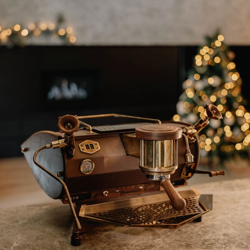 Kees van der Westen Speedster 5