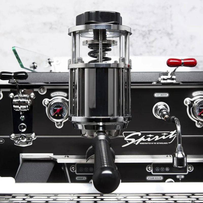 Kees van der Westen Speedster 7