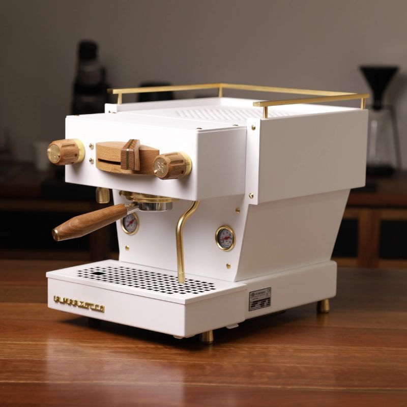 La Marzocco Linea Mini 1