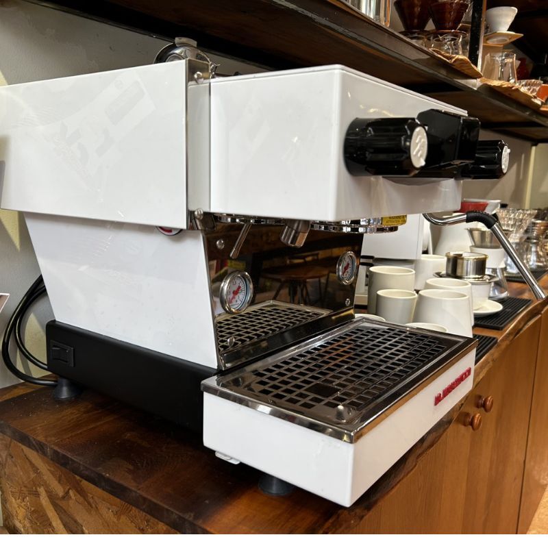 La Marzocco Linea Mini 2