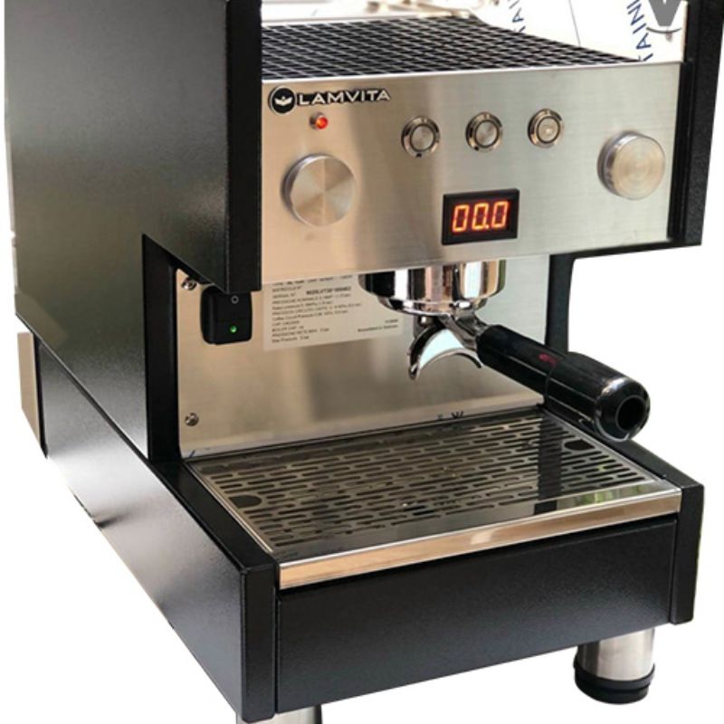 Lamvita SL 1 Group 3