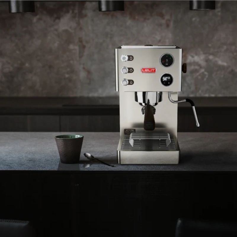 Lelit Victoria PL91T