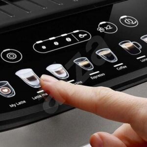Máy pha cà phê DeLonghi ECAM 290.81.TB 3