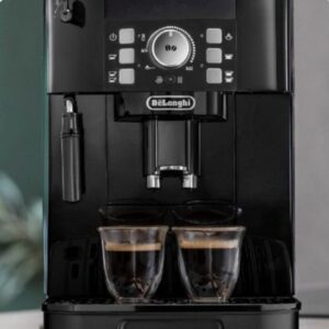 Máy pha cà phê tự động Delonghi ECAM12.122.B (2)