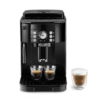 Máy pha cà phê tự động Delonghi ECAM12.122.B