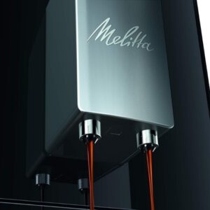 Melitta Purista 4