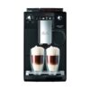 Melitta Purista NEW