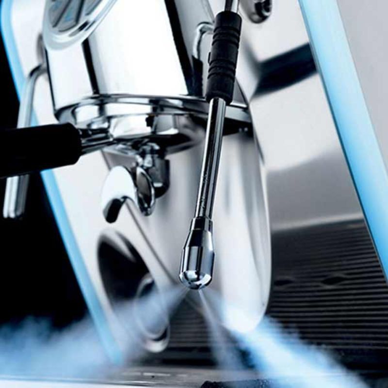 Nuova Simonelli Musica Lux 9