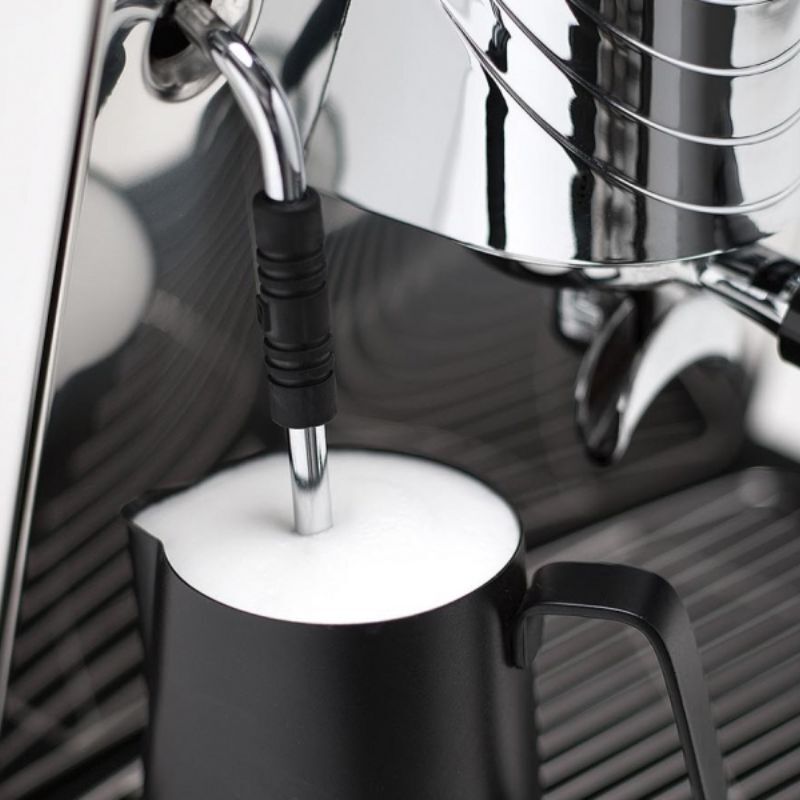 Nuova Simonelli Oscar II 3