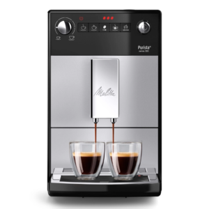 Máy pha cà phê Melitta Purista