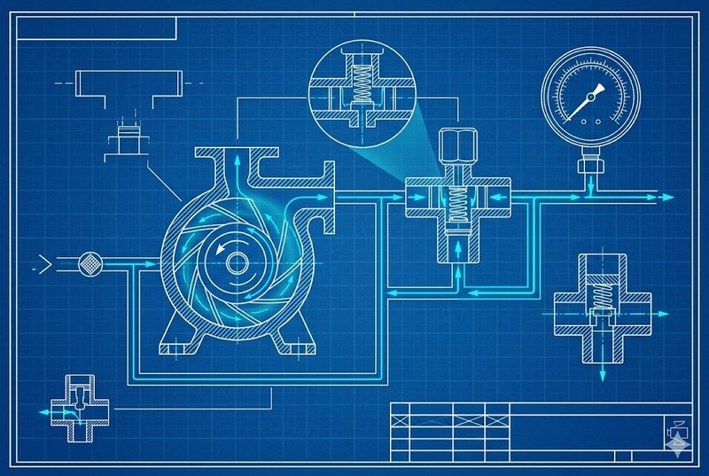 Rocket R58 Cinquantotto