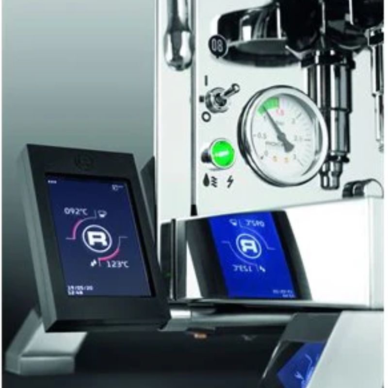 Rocket R58 Cinquantotto 4