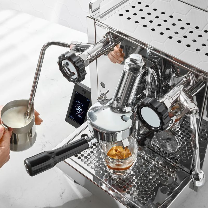 Rocket R58 Cinquantotto 5