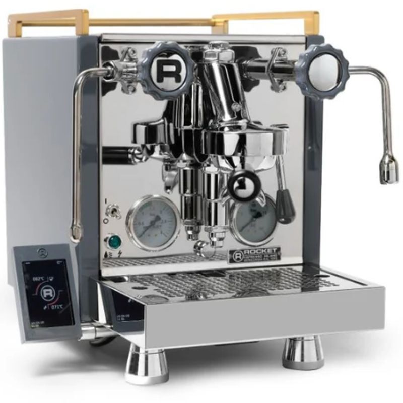 Rocket R58 Cinquantotto 8