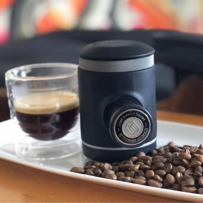 Wacaco Picopresso 11