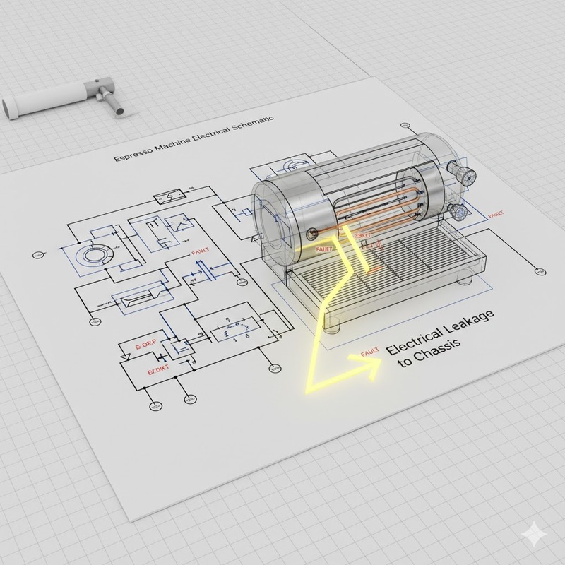 aptomat bị nhảy1