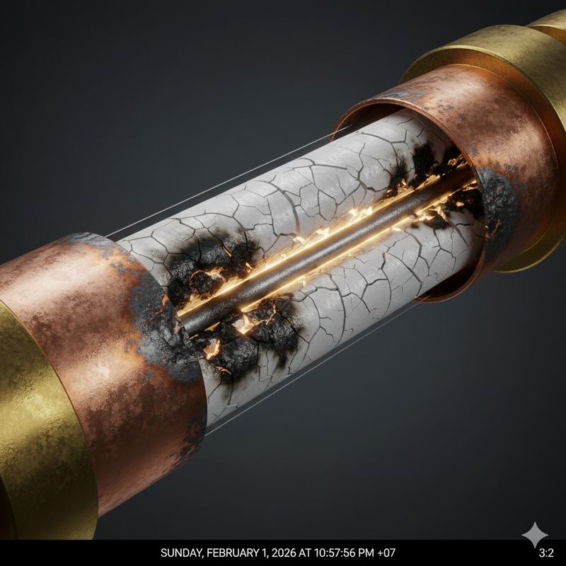 aptomat bị nhảy2