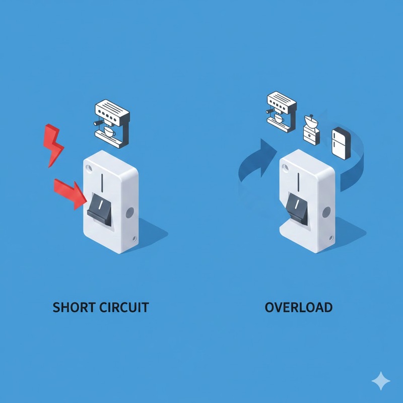 aptomat bị nhảy3