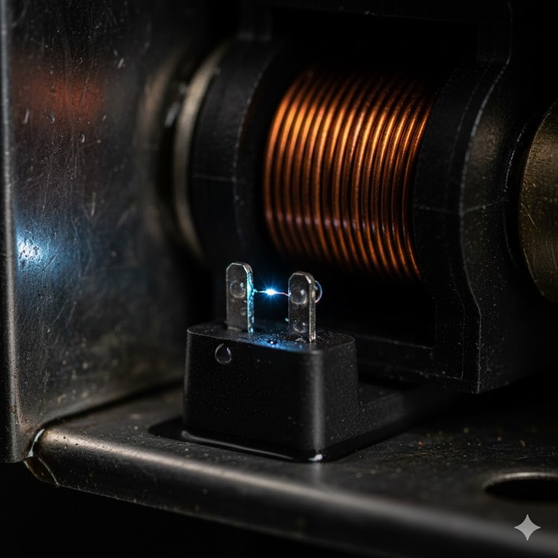 aptomat bị nhảy4