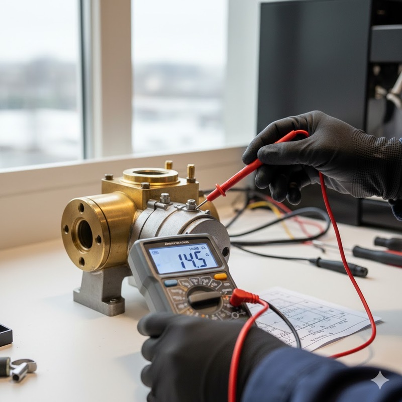 bơm máy pha nóng4