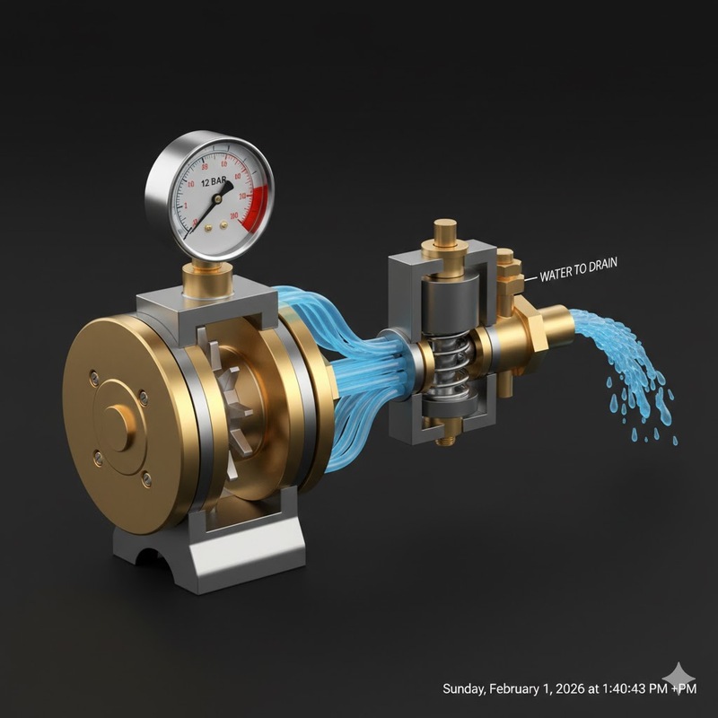 cà phê bị đắng khét 3