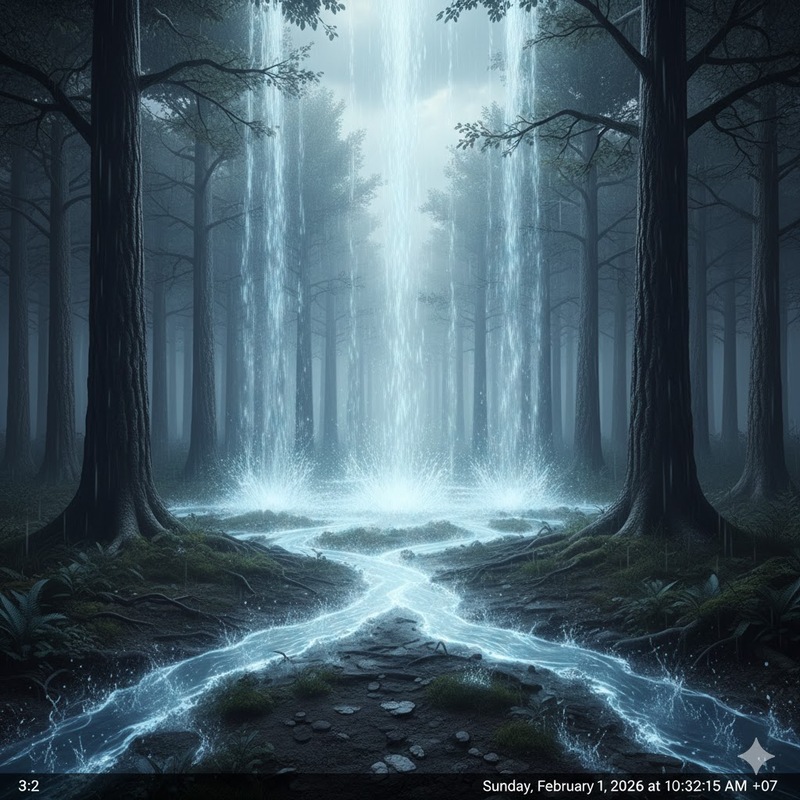 cà phê chảy quá nhanh 4