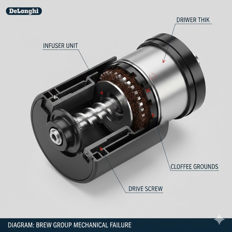 đèn tam giác chấm than 2