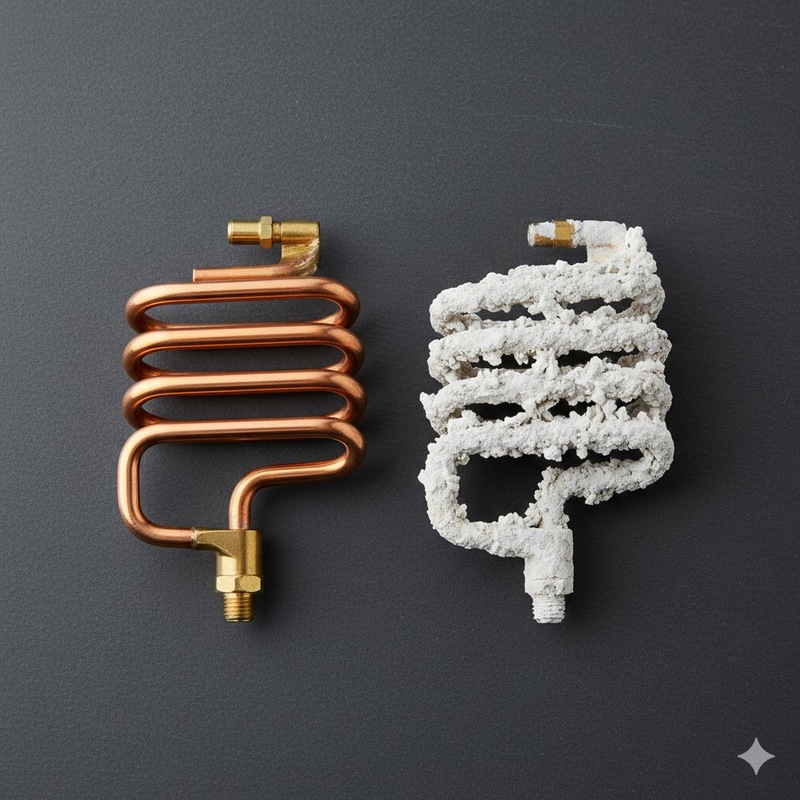 đồng hồ áp suất thấp3