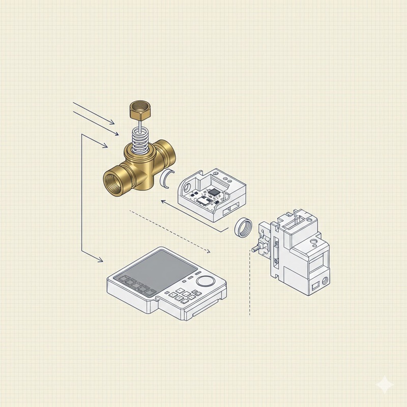 đồng hồ áp suất thấp4