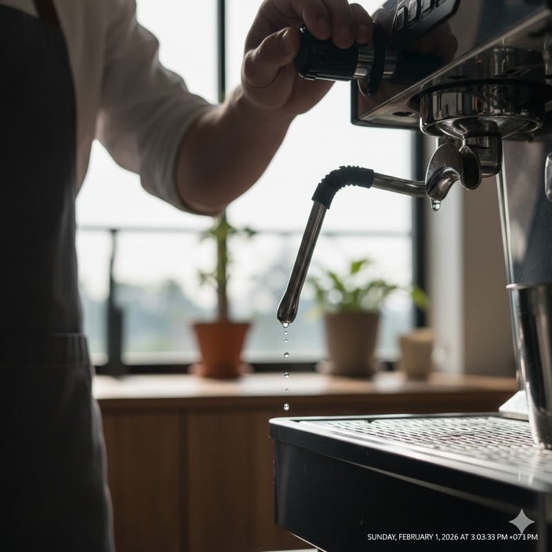 đồng hồ áp suất thấp5