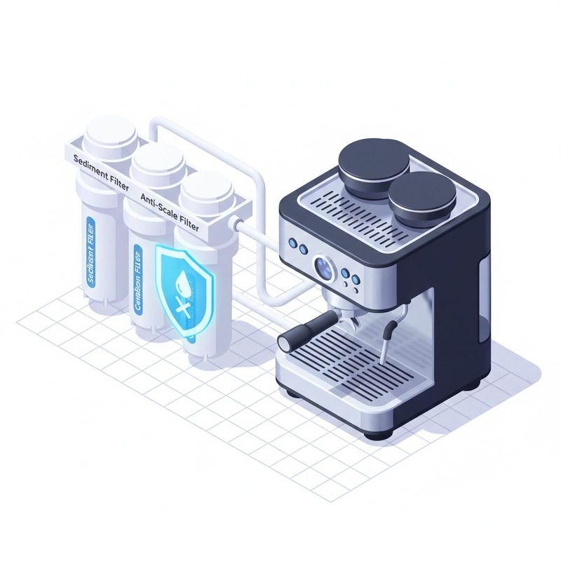 đồng hồ áp suất thấp6