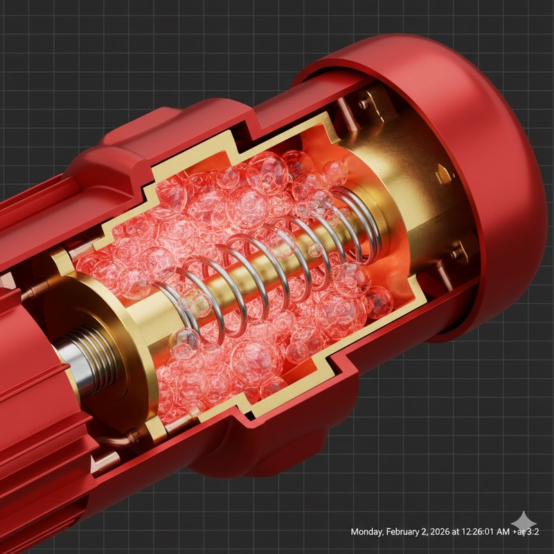 gemilai 3200 không ra nước2