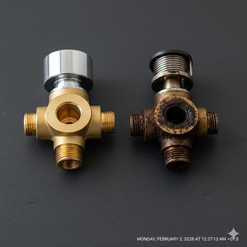 gemilai 3200 không ra nước4